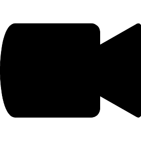 Kamera aktivieren 11126